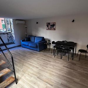 Casa de 1 dormitorio